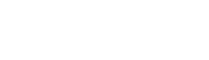 Bulkyon