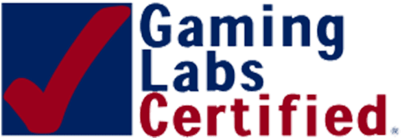 GLI Certified