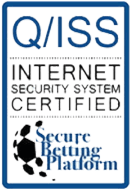 QISS Certified