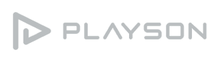 Playson