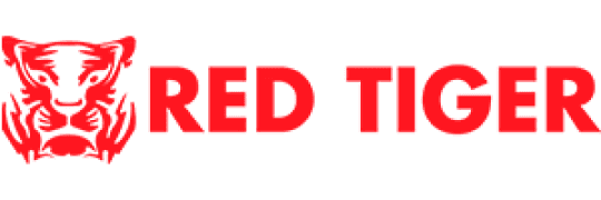 Red Tiger