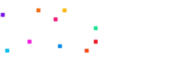 PG Soft