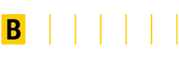 BGaming