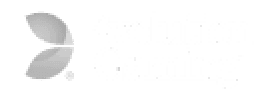 Evolution