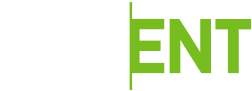 NetEnt