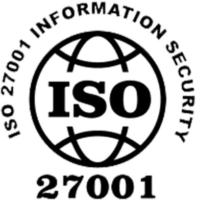 ISO 27701