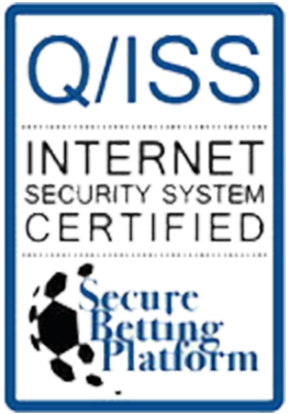 QISS Certified