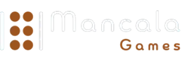 Mancala