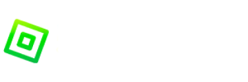 Hypertech