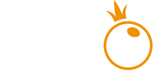 Pragmatic