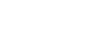 Wazdan