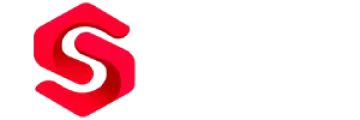 SmartSoft